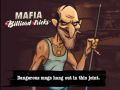 Joc Trucuri de Biliard Mafia on-line