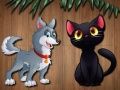 Joc Forme de Animale 2 on-line