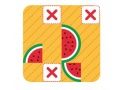 Joc Pepene: Puzzle Nelimitat on-line