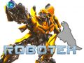 Joc Robotex on-line