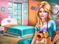 Joc Ellie Fotograf Profesionist on-line