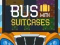 Joc Autobuz cu valize on-line