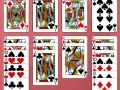 Joc Solitaire cu Pisici on-line