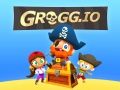 Joc Grogg.io on-line