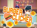 Joc Clicker de Burgere on-line