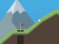 Joc Minigolf on-line