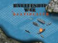 Joc Războiul Navelor: Multiplayer on-line