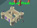 Joc Era Pixelului on-line