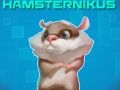 Joc Hamsternikus on-line