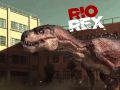 Joc Rio Rex on-line