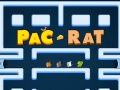 Joc Pac-Rat on-line Joc Pac-Rat on-line
