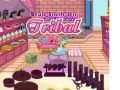 Joc Bead Smith Jen Tribal on-line