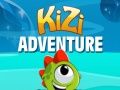 Joc Kogama Aventura Kizi on-line