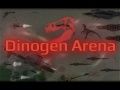 Joc Arenă Dinogen on-line