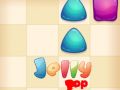 Joc Jelly Pop on-line
