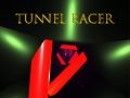 Joc Cursa prin tunel on-line