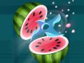 Joc Maestrul Fructelor on-line Joc Maestrul Fructelor on-line