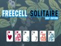 Joc Freecell Solitaire Ediția 2017 on-line