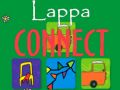 Joc Lappa Conectare on-line