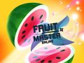 Joc Maestru de Fructe Online on-line