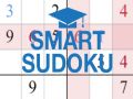 Joc Sudoku Inteligent on-line