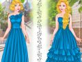 Joc Provocarea Prințeselor la Magazinul de Răsfoire on-line