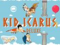 Joc Kid Icarus Deluxe on-line