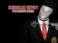 Joc Istoria lui Slenderman: Groaza fără Față din Al Doilea Război Mondial on-line