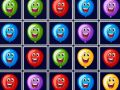Joc Potrivirea Baloanelor Deluxe on-line