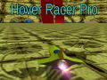 Joc Hover Racer Pro on-line