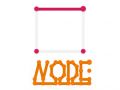 Joc Nod on-line