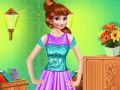 Joc Rusia de Vânzare a Principesei on-line