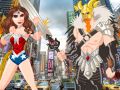 Joc Wonder Woman on-line
