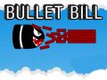 Joc Gloanța Bill on-line