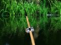 Joc Lacul Verde on-line Joc Lacul Verde on-line
