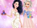 Joc Prinț Nou Hobby on-line