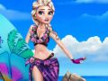 Joc Concurs de Costume de Baie de Vară on-line