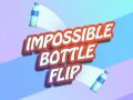 Joc Flip-ul imposibil al sticlei on-line Joc Flip-ul imposibil al sticlei on-line