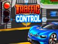 Joc Controlul traficului on-line