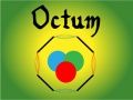 Joc Octum on-line