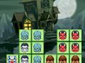 Joc Halloween Tetriz on-line