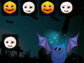 Joc Tipare de Halloween on-line