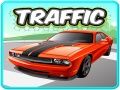 Joc Trafic on-line