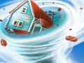 Joc Tornado.io on-line