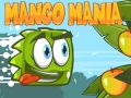 Joc Mania Mango on-line