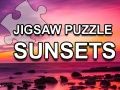 Joc Puzzle Apusuri on-line
