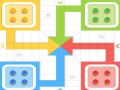 Joc Ludo Legendă on-line Joc Ludo Legendă on-line