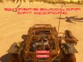 Joc Mașina Buggy Extrem: Noroi Offroad on-line