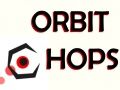 Joc Sărituri Orbitale on-line