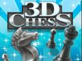 Joc Șah 3D on-line